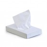 Sáčky hygienické, mikrotenové, na vložky 25 ks, pro zásobník