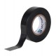 PVC elektro izolační páska 18mm x 20m, černá