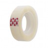 Lepící páska POP 15mm x 33m, transparent