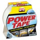 Páska 50mm x 10m, Pattex Power tape, transparentní