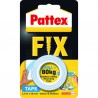 Oboustranná montážní páska 19mm x1,5m Pattex