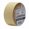 Kobercová lemovka 48mm x 10m, béžová