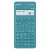 Kalkulačka CASIO FX-220 Plus, 12 míst