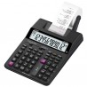 Kalkulačka s tiskem CASIO HR-150-RCE, 12 míst