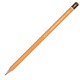 Dřevěná tužka TECHNICOLOR 1500/2B