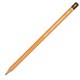 Dřevěná tužka TECHNICOLOR 1500/3B
