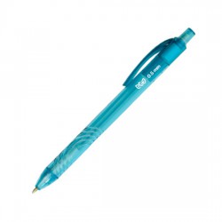 Mikrotužka Eco Luma, 0,5mm