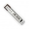 Tuha F/0,5mm, 4152, 12 ks