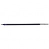 Náplň KF-6, pro PENTEL K106/116, černá