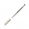 Liner 4611, hrot 0,3mm, modrý