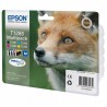 Cartridge Epson T12854010, multipack, ORIGINÁL