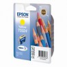 Cartridge Epson T032440, žlutý ink., ORIGINÁL