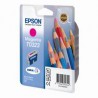 Cartridge Epson T032340, červený ink., ORIGINÁL