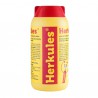 Lepidlo HERKULES 250g v plast. lahvi