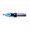 Redispero 0.5 mm