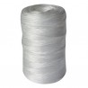 Motouz polypropylenový, klubko 1 kg