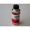 SOLVATON, 200ml, rozpouštědlo na čištění kopírek