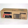 Toner Sharp SF-226 T1, ALTER.