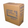 Toner Sharp SF-770 T1, ALTER.