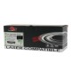 Cartridge HP 92295A, černá náplň, ALTER.