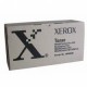 Cartridge Xerox 106R00586, černá náplň, ORIGINÁL