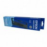 Tisk.kazeta Epson FX 890, S-015329, ORIGINÁL
