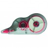 Korekturní roller OFFICE 5mm x 8 m