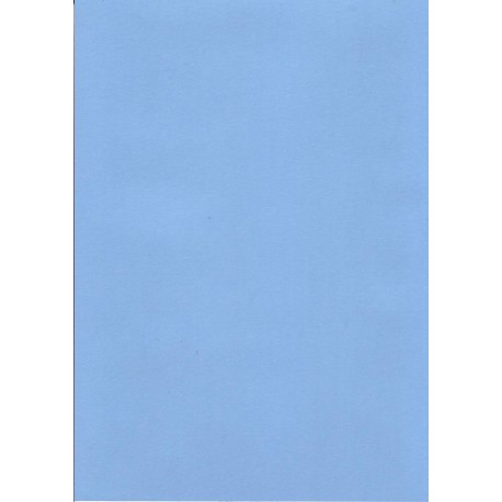 Karton DIP rec, A4/180g, 100 arc, modrý