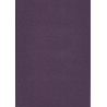 Karton DIP recykl, A4/180g, 100 arc, černý
