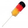 Barevný oprašovač Multicolor