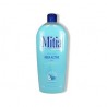 Mitia 1L Aqua Active, mýdlo