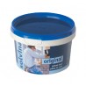 Solvina Original 450g, čistící pasta na ruce
