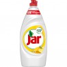 Jar 0,9 L, na nádobí