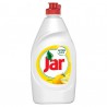 Jar 0.45 L, na nádobí