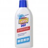 Larrin Deo 500 ml, na koupelny a toalety