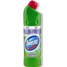 Domestos Pine Fresh 750 ml , univerz. čistící prostř.
