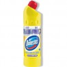 Domestos Citrus Fresh 750 ml, univerz. čistící prostř.
