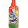 Desi WC 500 ml, čistič WC