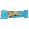 Larrin WC Plus modrý, 40g, náhr. náplň do závěsu