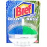 Bref WC Duo Aktiv, 60 ml, tekutý závěs do WC