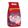 Bonux 4,5 kg, prací prostředek na barevné prádlo