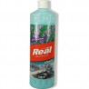Real Classic 600 g, čistící tekutý písek