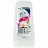 Glade Gel Japonská zahrada 150 g, osvěžovač vzduchu