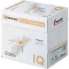 Papír IQ Premium, A4/80g