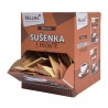 Sušenky ke kávě, 150 ks