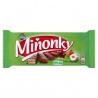 Miňonky oříškové 50g