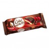 Čokopiškoty višeň, 136g