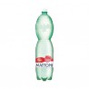 Mattoni Malina 6x1,5l