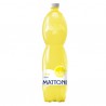 Mattoni Citron 6x1,5l
