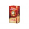 Káva Douwe Egberts Grand Aroma, 250g